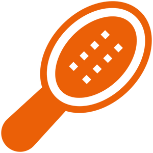 icon