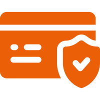 Secure Payment