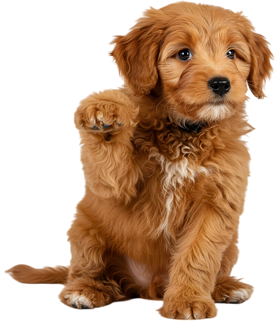 Pet Image